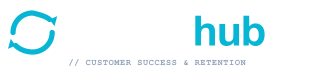 Global Hub | CS Systems Engineering & Revenue Tech Architecture